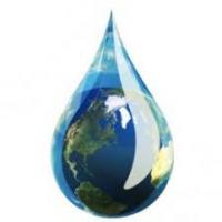 Světový den vody - GROUNDWATER